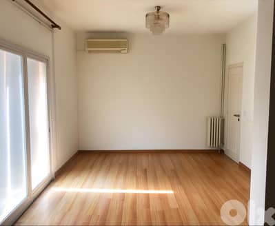 Apartment for Rent in Horsh Tabet
