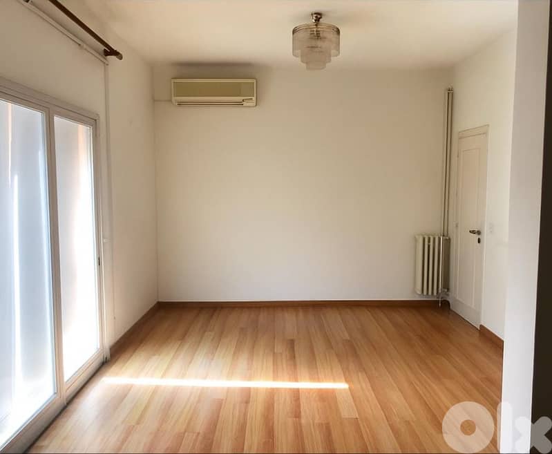 Apartment for Rent in Horsh Tabet 0