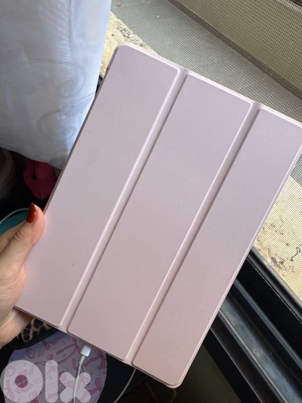 ipad 9th generation 0