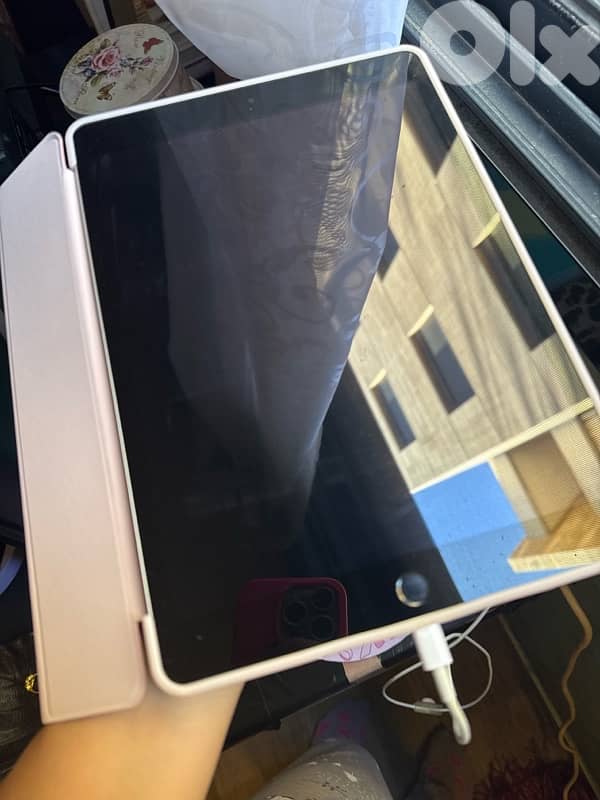 ipad 9th generation 1