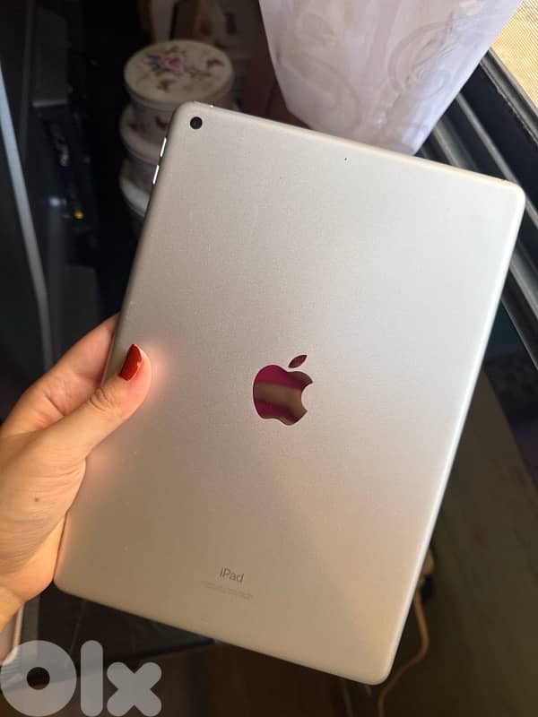 ipad 9th generation 2