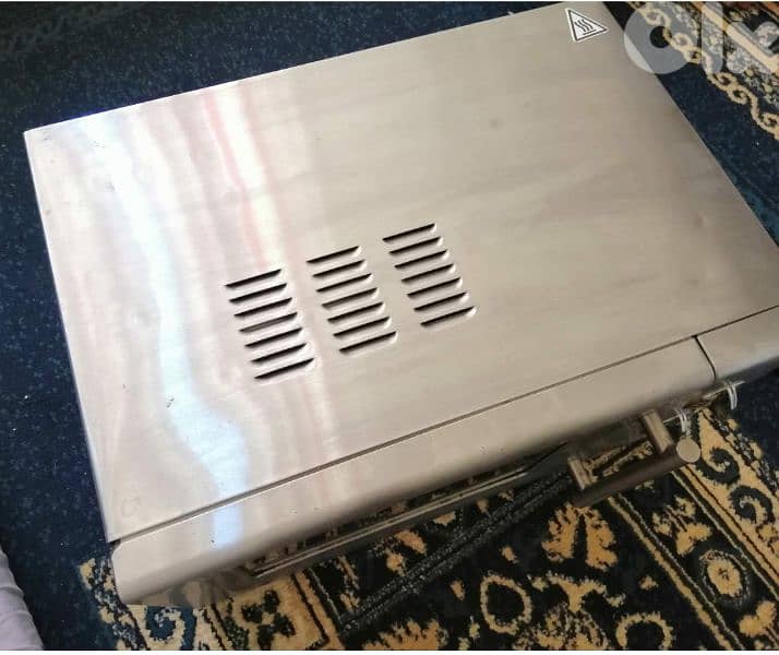 الاغراض كلها للبيع 80$يا بلاش 3