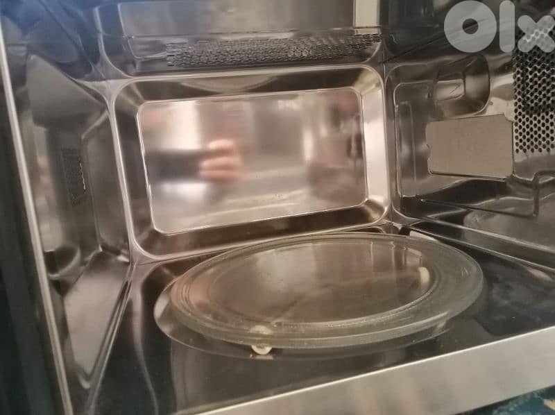 الاغراض كلها للبيع 80$يا بلاش 4