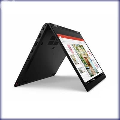 Lenovo Yoga L13