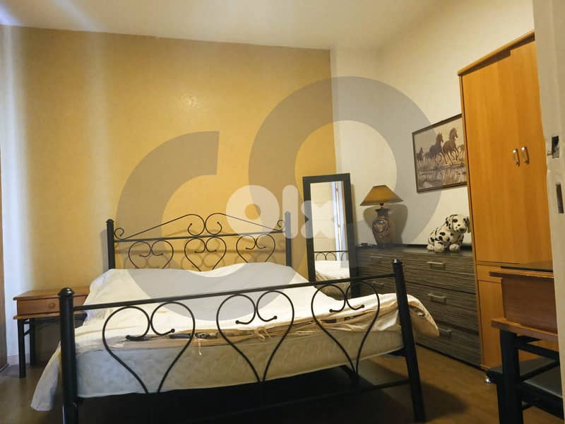 Furnished Chalet in Faraya / فاريا – Cozy Escape  REF#NR127428 1
