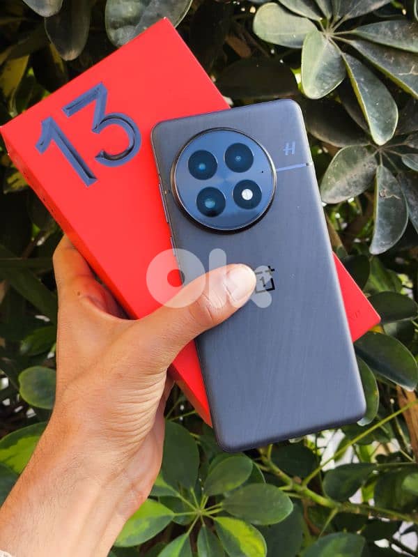 ONEPLUS 13 0