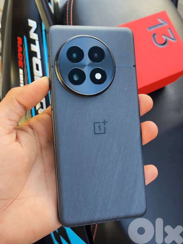 ONEPLUS 13 1