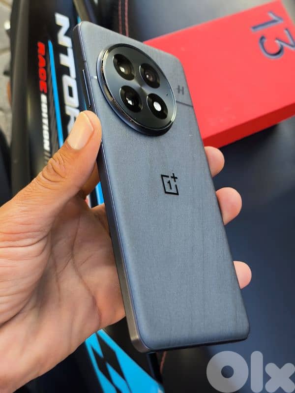 ONEPLUS 13 2