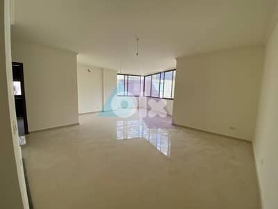 A 110 m2 apartment|Prime Location| 4sale in Adonis-شقة للبيع في أدونيس