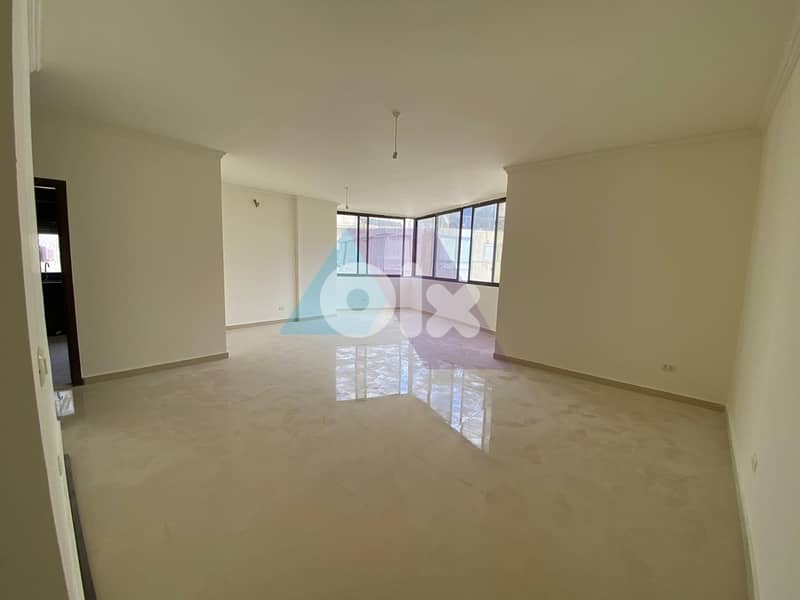 A 110 m2 apartment|Prime Location| 4sale in Adonis-شقة للبيع في أدونيس 0