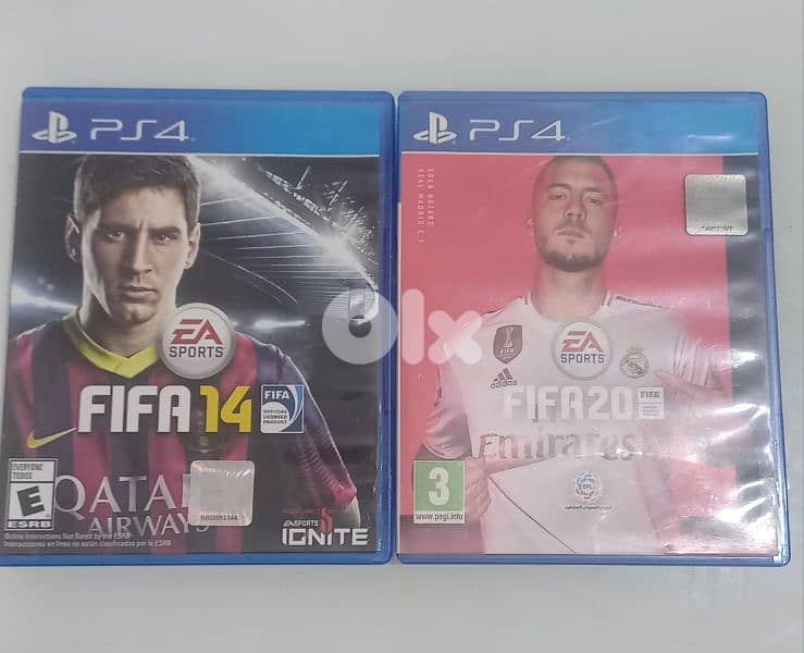 ps4 games 7