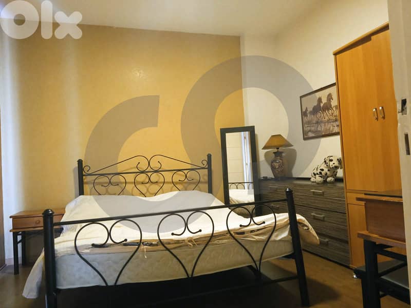 Furnished Chalet for Rent in Faraya – Cozy Escape REF#NR127433 3