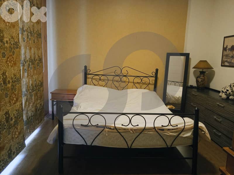 Furnished Chalet for Rent in Faraya – Cozy Escape REF#NR127433 9
