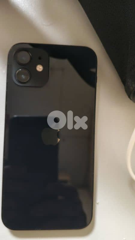 iphone 12 1
