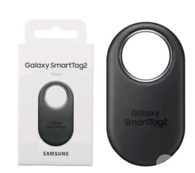 Samsung Galaxy SmartTag 2