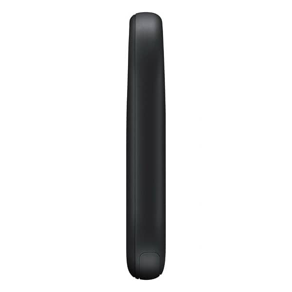 Samsung Galaxy SmartTag 2 3