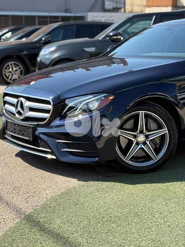 Mercedes-Benz Other 2017 0