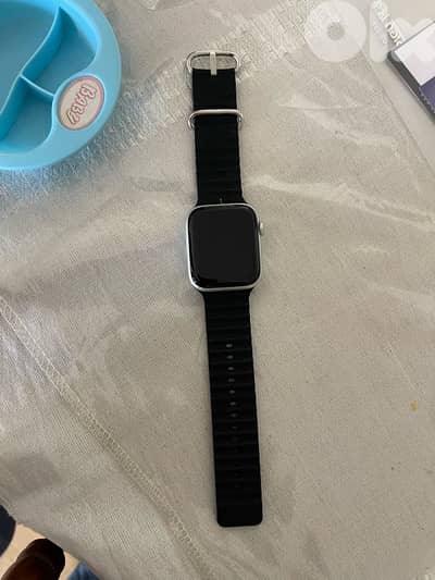 Apple watch series 4 44mm