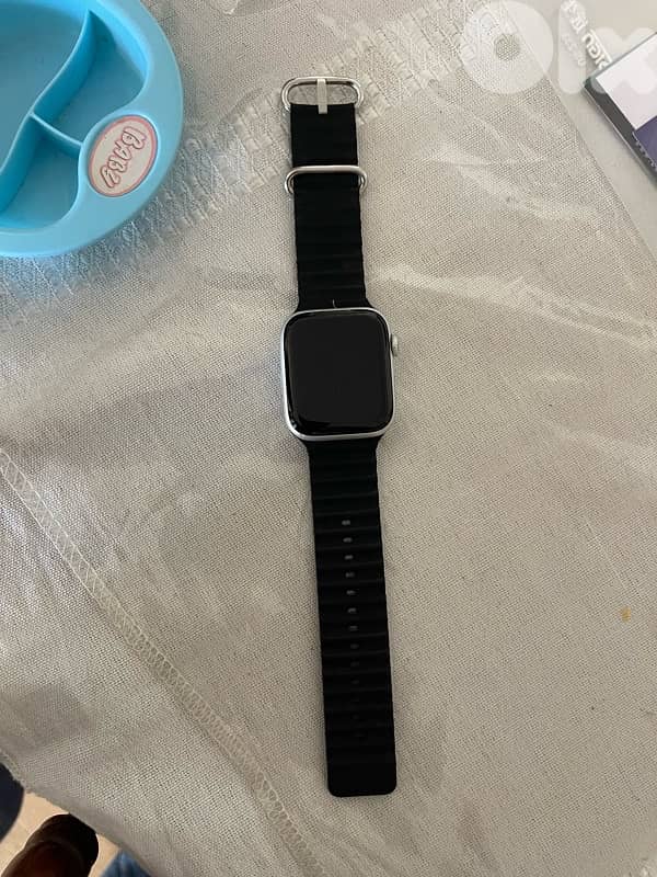 Apple watch series 4 44mm 0