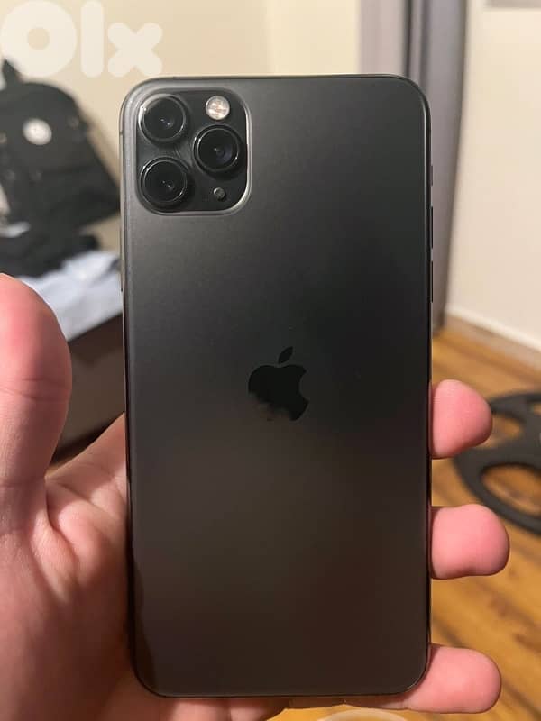 used like new 0