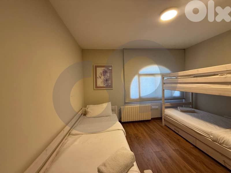 Prime location, keserwan,plateau du mzaar/بلاتو مزار REF#ML127448 3