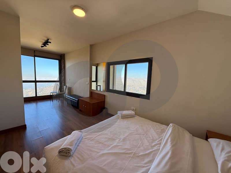 Prime location, keserwan,plateau du mzaar/بلاتو مزار REF#ML127448 4