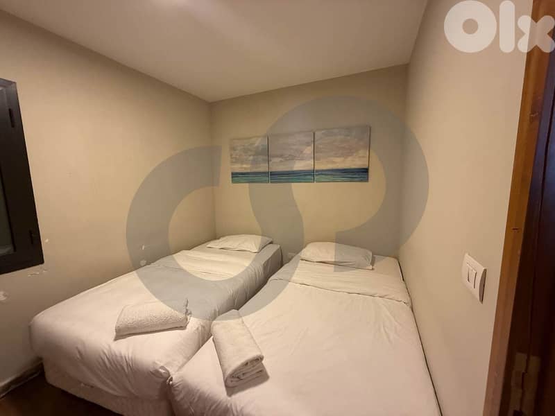 Prime location, keserwan,plateau du mzaar/بلاتو مزار REF#ML127448 5