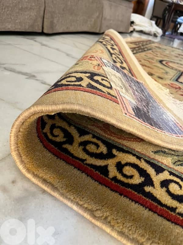 carpet for sale 0