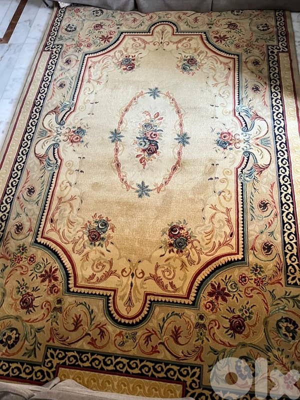 carpet for sale 2