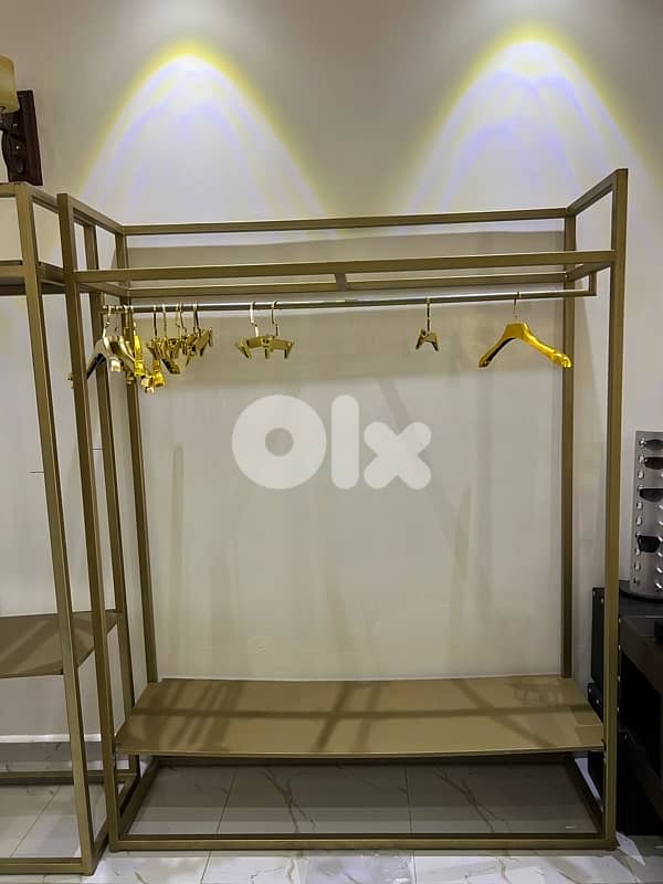 displays for shops 5