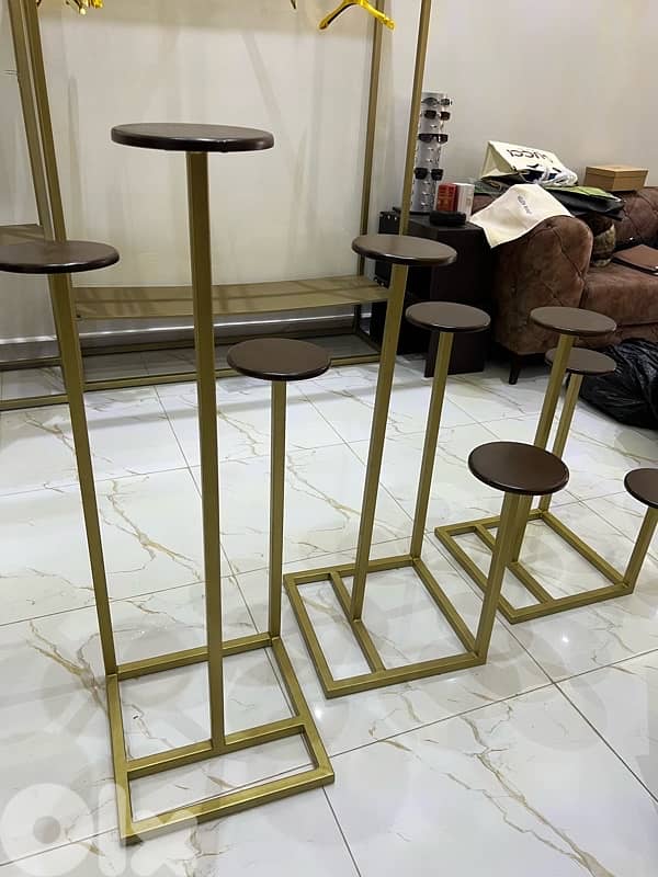 displays for shops 6