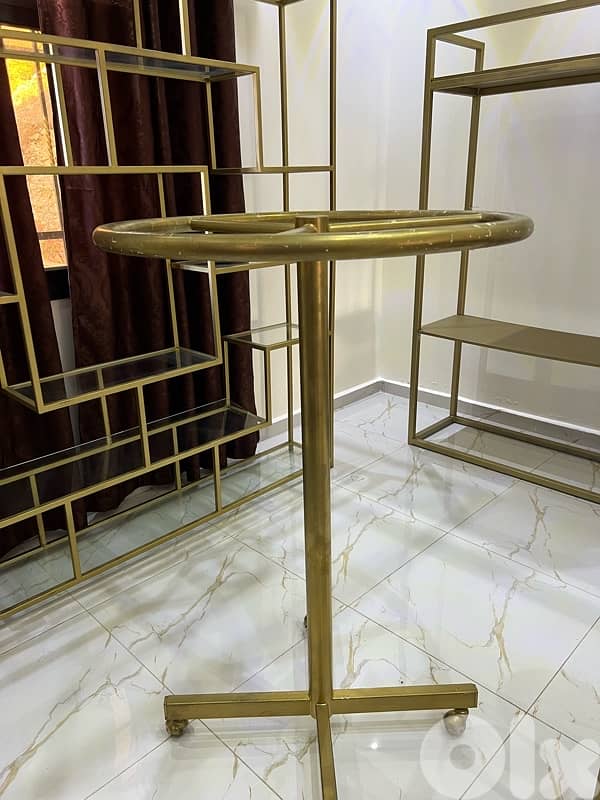displays for shops 7