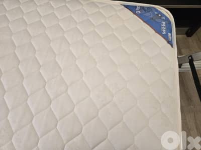 Mattresses Bed and Bed