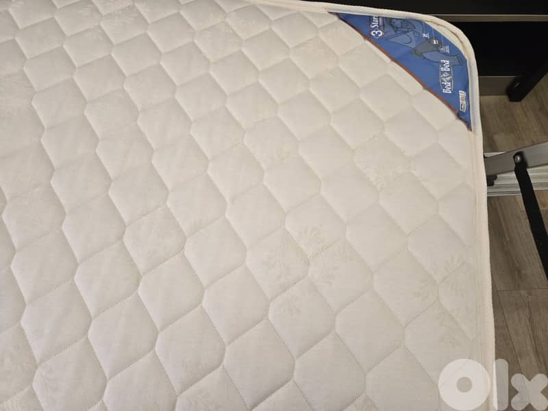 Mattresses Bed and Bed 0