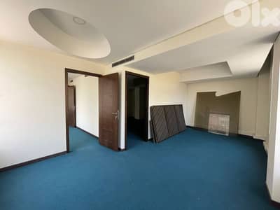 JH25-4461 Office 100m2 for rent in Downtown, $ 1,666 cash