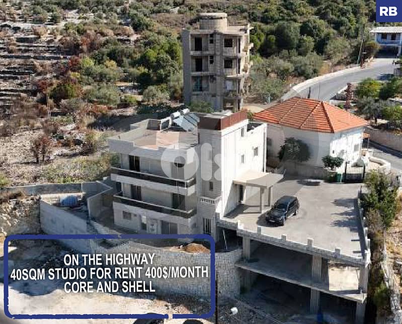 Great deal, prime location, jbeil, monsef/المنصف  REF#RB127453 0