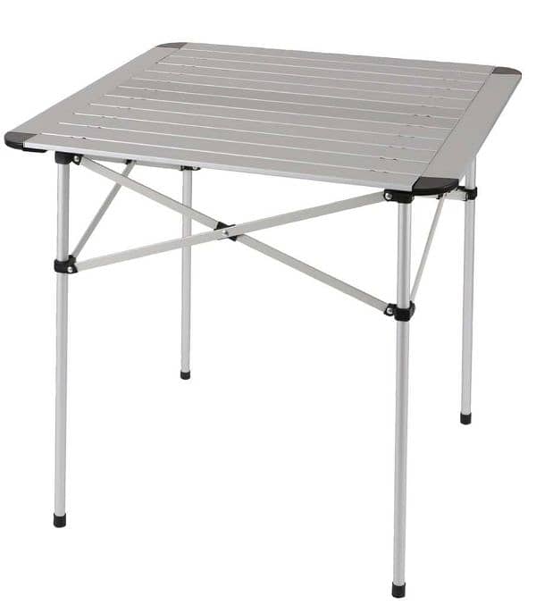 adventuridge aluminium foldable table 4