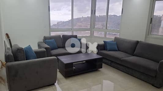 Living room for sale