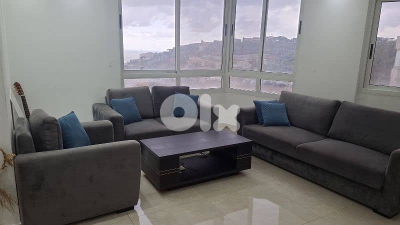 Living room for sale 0