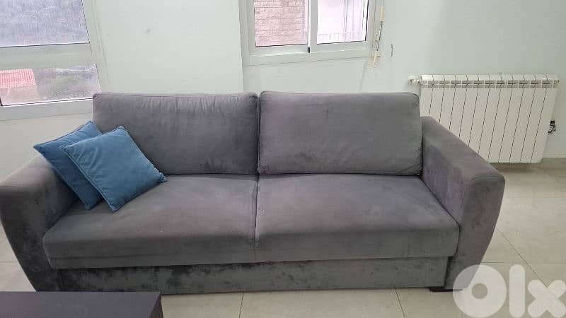 Living room for sale 2