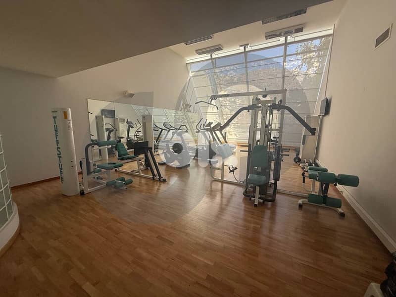 Charming chalet for sale- gated community in Tilal Faqra REF#ML127449 6