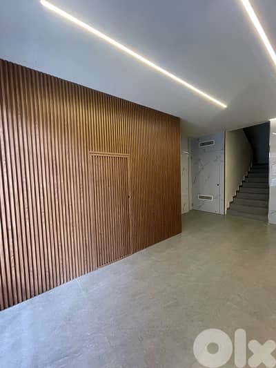 650$| Ashrafieh |112(Sqm)| App for Rent Achrafieh