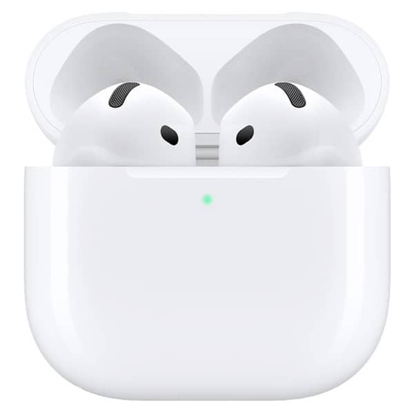 Apple Original AirPods 4 1