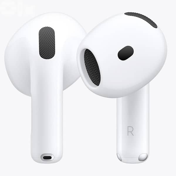Apple Original AirPods 4 2
