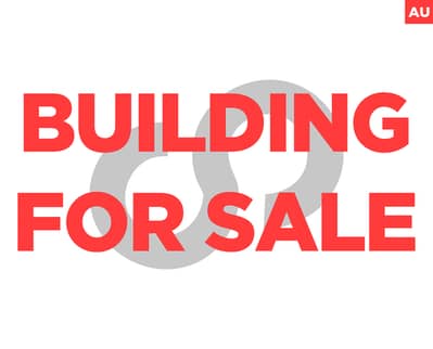 Prime location, great deal, beirut, heart of msaytbeh REF#AU127451