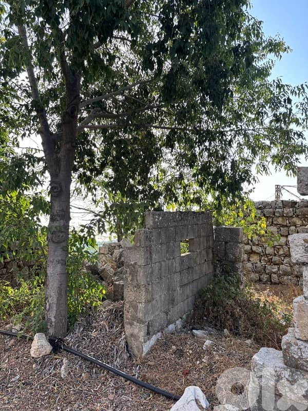 land to sell ghbele 0
