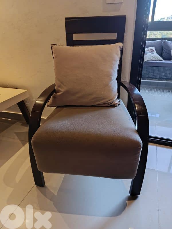 salon 0
