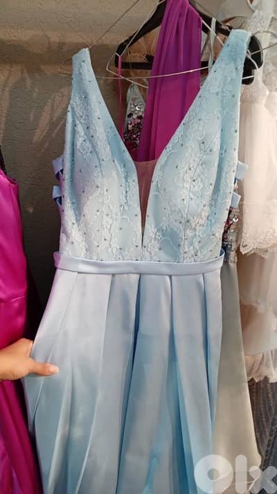 Dresses for sale
