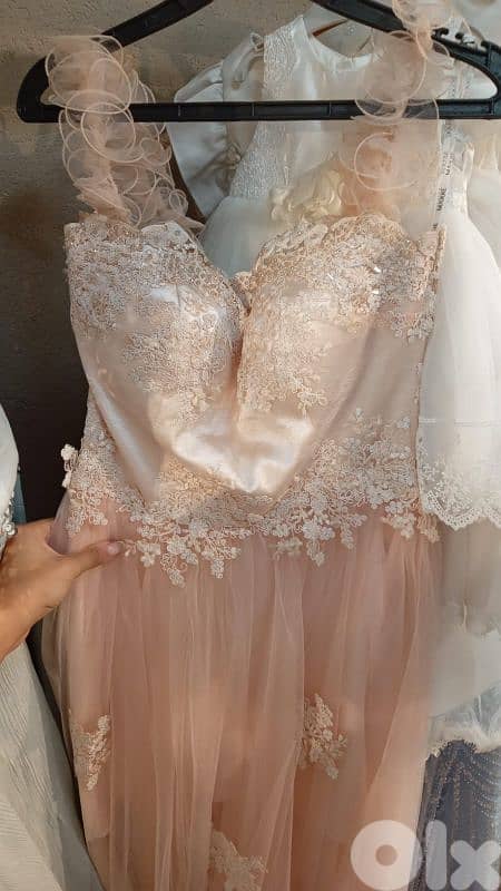 Dresses for sale 2