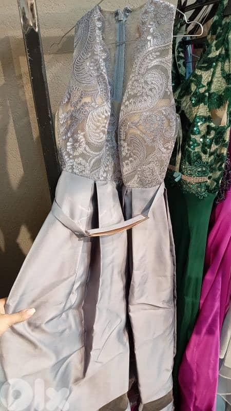 Dresses for sale 5